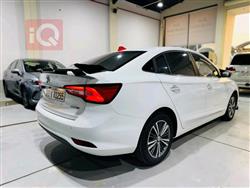 MG 5
